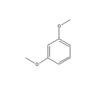 1,3-Dimethoxybenzene